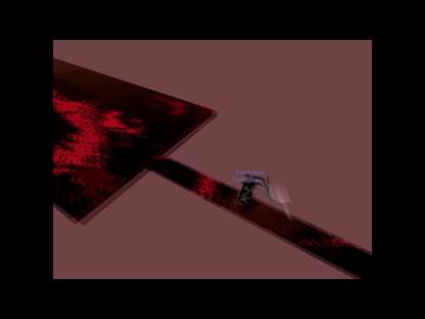 [Ultimate Gunz] SkillmapBlood