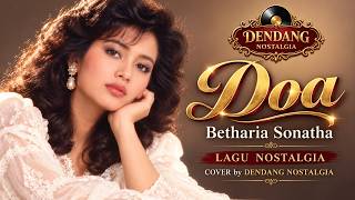 Download lagu DOA – BETHARIA SONATHA | LAGU KENANGAN 80an YANG BIKIN RINDU & TERHARU | COVER by DENDANG NOSTALGIA mp3 Download lagu DOA – BETHARIA SONATHA | LAGU KENANGAN 80an YANG BIKIN RINDU & TERHARU | COVER by DENDANG NOSTALGIA mp3