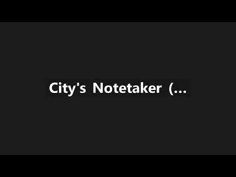 Meeting thumbnail