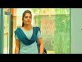 Romantic Status ❤️ | Nivetha Thomas ❤️😍 | WhatsApp Status Tamil