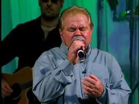 Matogrosso e Mathias - Memória