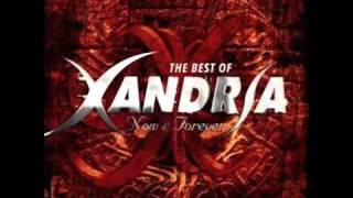 Xandria -save my life legendado