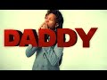 BAK Jay Fatty Fatty Slowed