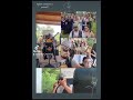 Se nos rompi&oacute; el amor