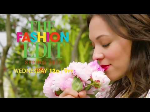 HSN | Outdoor Solutions 02.17.2017 - 01 PM