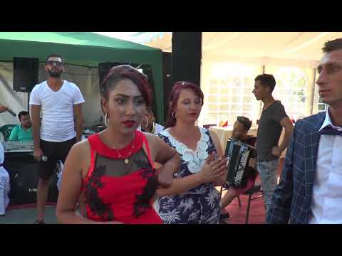 NUNTA Aurel & Natalia (P1) | Budesti CL | 19.08.2017