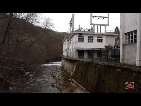 Alva-Concurso de curtas-metragens Livingriver