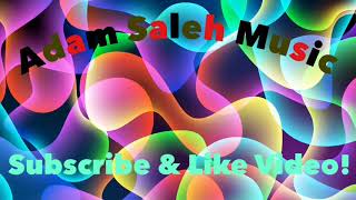 Adam Saleh Music - All You Can Handle ft. Demarco (Official Music Video)