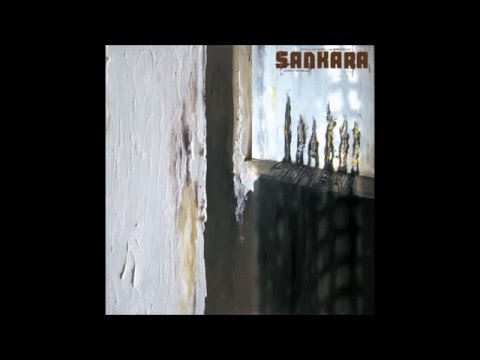 Sankara / 