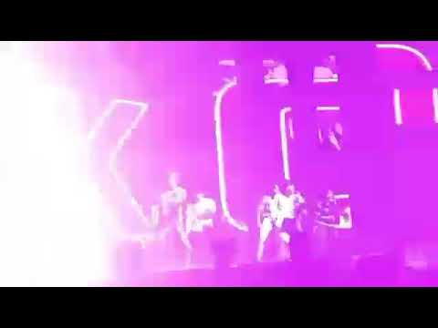 170902-music bank in jakarta