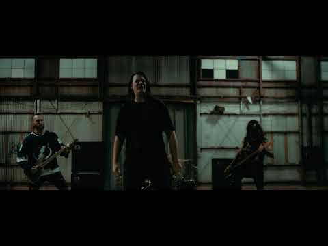 Traitors - Enemy (Official Music Video) online metal music video by TRAITORS