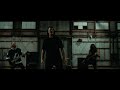 Traitors - Enemy (OFFICIAL MUSIC VIDEO)