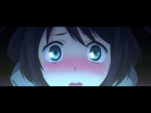 Shimoseka : À bas l’ordre normal