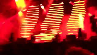 Jack Ü (Diplo &amp; Skrillex) - Beats Steady Knockin (ID Remix?)