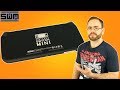 Some Of These Nintendo Switch Mini Leaks Make Me Wonder