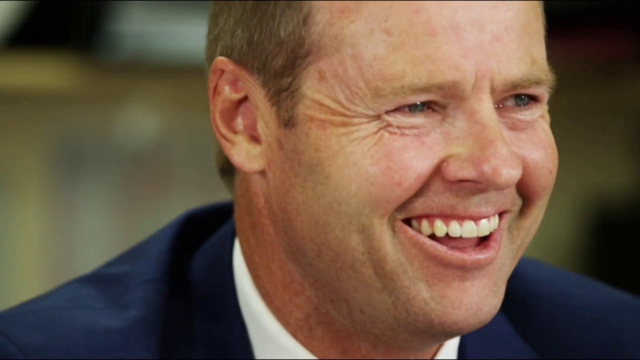 About Chris Pittaway