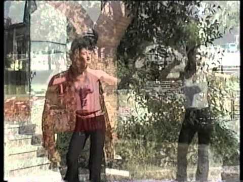 Istref Zaraj - Flladi i dashurise