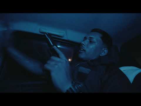 Mc Theg Feat Donor7e - Nós É O Crime (Visualizer Oficial)