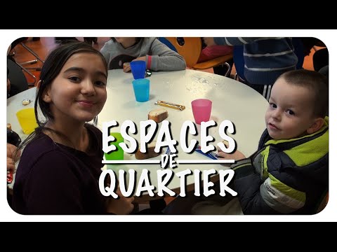 Des espaces ouverts mis à la disposition des habitants en Ville de Genève