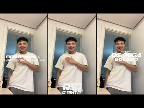 SE FOSSE PRA FAZER UM PEDIDO EU GOSTO DE TE VER MOLHADA vs FUNK TIK TOK [ DJ VETE 015 ]