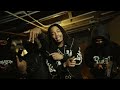 Glockboy KO First Day Off Parole Official Music Video Shot By DoneByMata