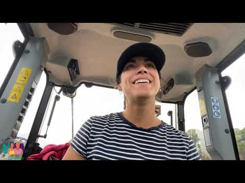 On passe le décompacteur