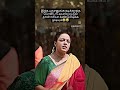 Thalaivan Thalaivi Movie Comedy Entertainment Subscribe