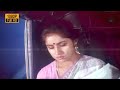 பெத்தவ யாரு உன்னை ராசாத்தி பாடல் Pethava Unn