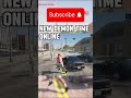 New Video Online Shooting Viral Shorts Video Shortsfeed Rp Ybnrp Cols Capgod Gta Gtarp 1