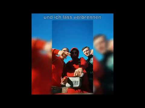 D1NO (Best of #1) Vol. 3