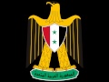 National Anthem of United Arab Republic (1958 ...