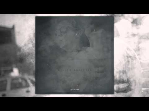 Onufrzyk- Miałem przestać (intro) @zlbts_mixtape