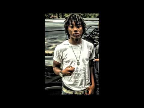 (DUFFLEGANG) GIZZLE X R.I.P. PROD. BY CEASABEATZ.