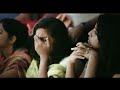 Maranamethunna Nerathu Nee Ente Arikil New Version 2017 Shahbaz Aman What A Feel