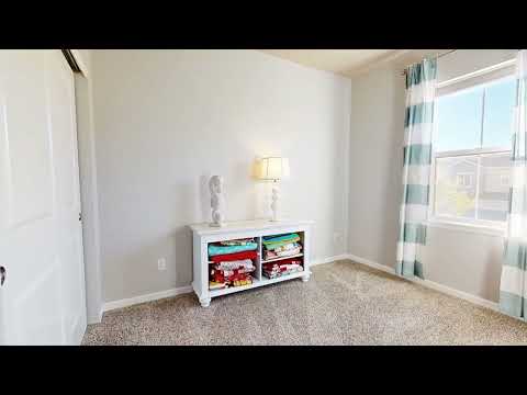 3997 Trail Stone Cir Castle Rock, CO 80108-IG