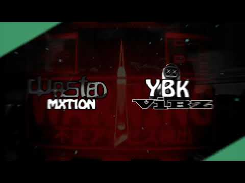 [[Wåštêđ X ÝBK Vib'z]]