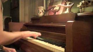 Dan Fogelberg&#39;s - &quot;Half Moon Bay&quot;