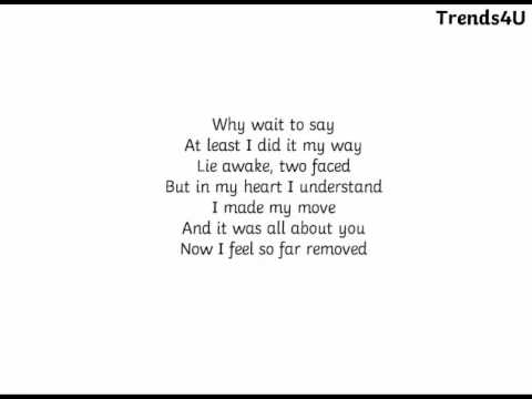 My way текст. Calvin harris my way обложка. Calvin harris my way обложка. Calvin harris my way. Calvin harris альбомы.