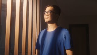 When Design is Not Just a Passion, but also an ADVENTURE