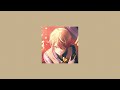 wonderland x showtime - goodbye heaven, come back to hell • speed up/reverb
