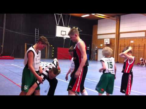 P00 SBBK vs EBT 2012-04-05 Klipp 03