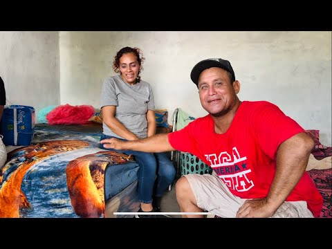 Yovana Encontró A Su Verdadero Amor, ¡NO Lo Vas a Creer!