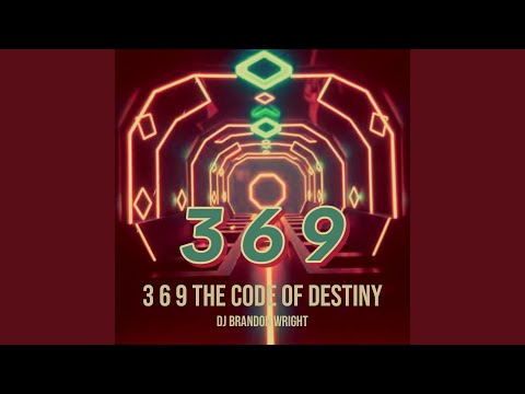 Code of Destiny