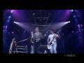 Mecano - La Fuerza del Destino 
