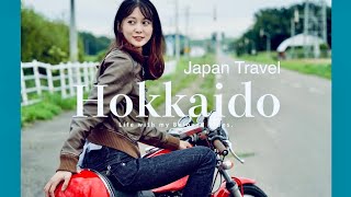 Re: [閒聊] 有在follow 的重機YouTuber