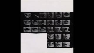 Charlemagne Palestine – Voice Studies (2008)