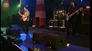 Blof - Niets dan dit