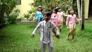 Jaleuleu Yoga Pratama