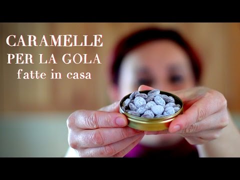 Ripristinare la potenza nel diabete Perché i membri degli uomini in uno stato di quiete piccolo o grande