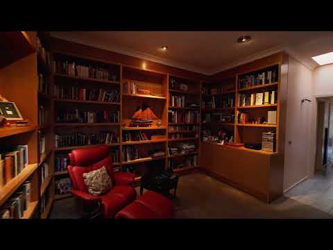 1A Gulls Way, Frankston South, VIC 3199, 5 slaapkamers, 4 badkamers, House